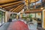 191 Sparks Road, Hoon Hay, Christchurch - Carousel 1