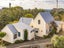 52 Shakespeare Road, Bastia Hill, Whanganui - Carousel 19