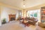 34 Jacobs Street, St Albans, Christchurch - Carousel 4