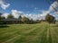 34 Cowley Drive, Leamington, Cambridge - Carousel 2