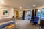 116A Tennyson Street, Sydenham, Christchurch - Carousel 3