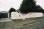 60 Garreg Road, Bryndwr, Christchurch - Carousel 6