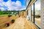 6 Agnew Place, Albany, Auckland - Carousel 17