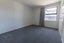 2C Otipua Road, Kensington, Timaru - Carousel 14