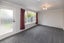 4/117 Geraldine Street, Edgeware, Christchurch - Carousel 3