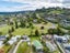 2/736 Acacia Bay Road, Acacia Bay, Taupo - Carousel 7