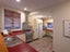 23 Argentine Avenue, Miramar, Wellington - Carousel 6