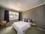 7 Dunk Place, Milson, Palmerston North - Carousel 12