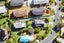 9A Summit Drive, Torbay, Auckland - Carousel 4