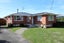 18 Costley Street, Carterton - Carousel 23
