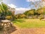 5B Marybank Road, Marybank, Whanganui - Carousel 21