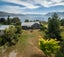 151 Lakeview Terrace, Lake Hāwea - Carousel 1