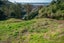 75 Augusta Street, Redcliffs, Christchurch - Carousel 5