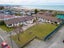 25 High Street, Parkside, Timaru - Carousel 2