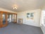 5 Short Street, Castlecliff, Whanganui - Carousel 3