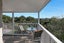 1143 Scenic Drive North, Swanson, Auckland - Carousel 1