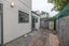 3/472 Gloucester Street, Linwood, Christchurch - Carousel 11