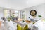 1 Tephra Boulevard, Stonefields, Auckland - Carousel 5