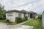 703 Williams Street, Mahora, Hastings - Carousel 1