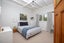 1/39 Atawhai Drive, The Wood, Nelson - Carousel 3