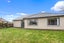 9A Homer Place, Upper Riccarton, Christchurch - Carousel 13