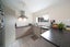 11 Peng Place, Mangere Bridge, Auckland - Carousel 4
