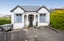 10 Cochrane Street, Mornington, Dunedin - Carousel 18