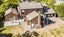 4 Brasenose Place, Tawa, Wellington - Carousel 30