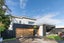 4A Ross Crescent, Orewa, Orewa - Carousel 17