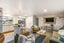 17 Mountain Road, Mangere Bridge, Auckland - Carousel 11