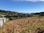 28 Torsby Road, Coopers Beach, Coopers Beach - Carousel 10