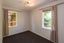 4/50 Cranford Street, St Albans, Christchurch - Carousel 12