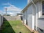 29 Boyce Street, Renwick - Carousel 14