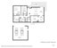 57 Beeston Crescent, Manurewa, Auckland - Carousel 15