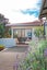 42 Fordyce Avenue, Sunnyhills, Auckland - Carousel 24