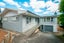 80 Thomas Street, Stokes Valley, Lower Hutt - Carousel 2