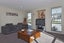 3 Coolspring Way, Redwood, Christchurch - Carousel 3
