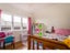 2A Kelkirk Street, Kelston, Auckland - Carousel 13