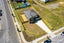 2 Seventh View Avenue, Beachlands, Auckland - Carousel 17
