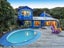 11 Cave Road, Houghton Bay, Wellington - Carousel 13