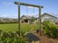 71 Penetaka Heights, Pyes Pa, Tauranga - Carousel 8