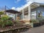 26 Sophia Street, Glenholme, Rotorua - Carousel 1