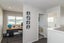 44 Resolution Drive, Whitby, Porirua - Carousel 7
