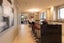 9 Aria View, Bethlehem, Tauranga - Carousel 3