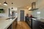 67 Titoki Drive, Kaikoura - Carousel 2