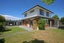 152 Wales Street, Halswell, Christchurch - Carousel 1