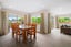 33 Pony Park Place, Beachlands, Auckland - Carousel 7