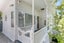 223 Godley Road, Titirangi, Auckland - Carousel 1