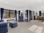 93C Fraser Street, Tauranga South, Tauranga - Carousel 5