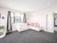 5 Henrietta Street, Marshland, Christchurch - Carousel 4